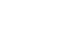 100_Optiwiser_Logo_Weiß