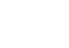 100_Sewts_Logo_Weiß