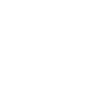 100_Spanflug_Logo_Weiß