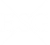 ESG-X