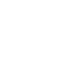 ZF_logo_white (2)