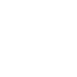 man-logo (1)