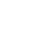 TÜV_Süd_logo_negativ